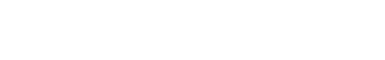 住宅設計なら渋谷区の建築設計事務所 キャップデザインスタジオ　