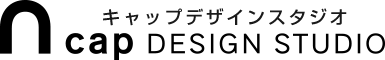 住宅設計なら渋谷区の建築設計事務所 キャップデザインスタジオ　