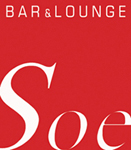 BAR LOUNGE Soe