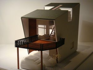茅ヶ崎市 住宅建築設計の施工実例